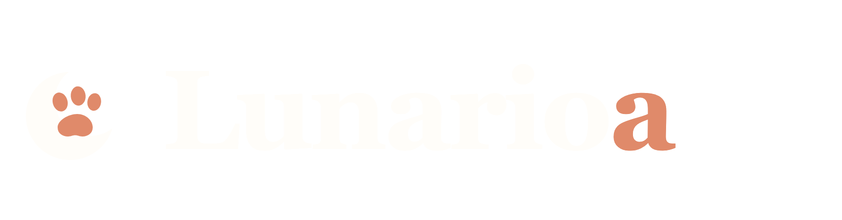 Lunarioa